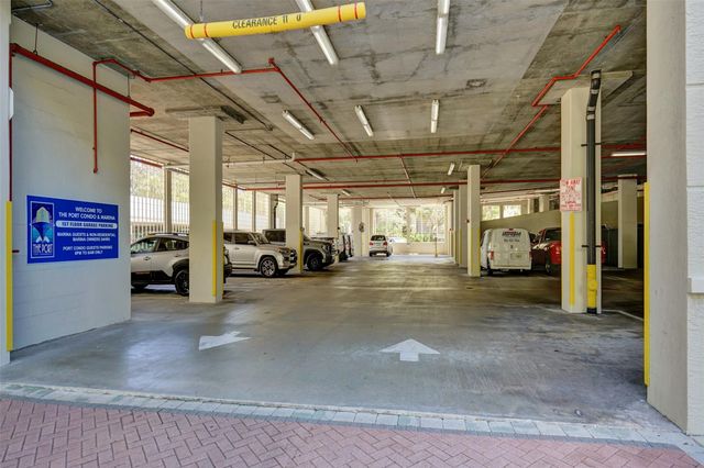 1801 SE 17th St, Fort Lauderdale, FL 33316