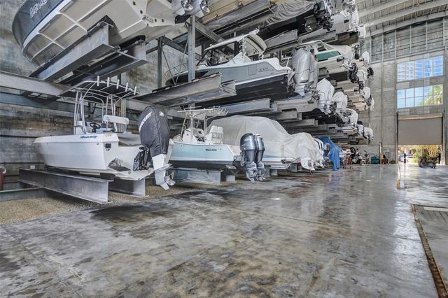 1801 SE 17th St, Fort Lauderdale, FL 33316