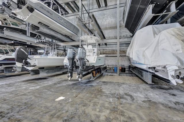 1801 SE 17th St, Fort Lauderdale, FL 33316