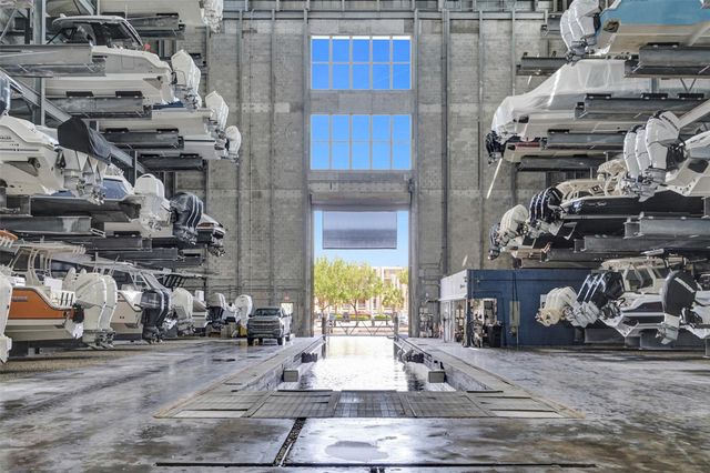 1801 SE 17th St, Fort Lauderdale, FL 33316