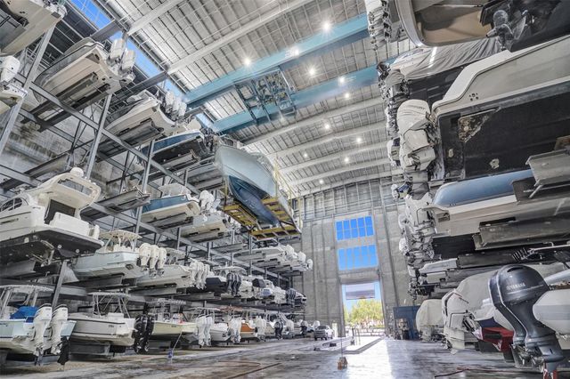 1801 SE 17th St, Fort Lauderdale, FL 33316