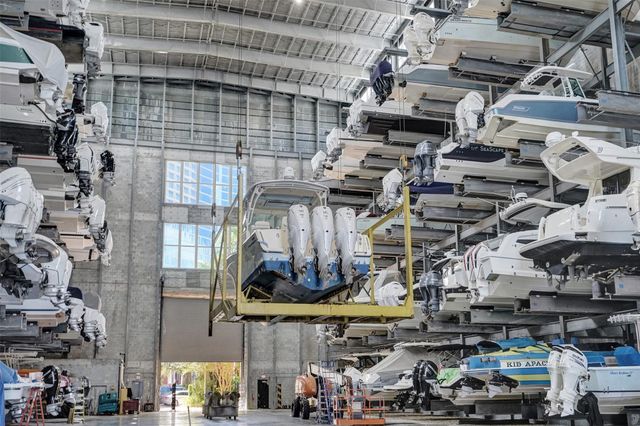 1801 SE 17th St, Fort Lauderdale, FL 33316