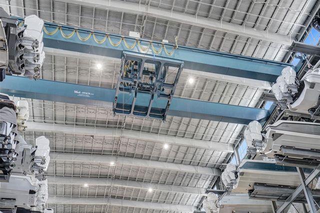 1801 SE 17th St, Fort Lauderdale, FL 33316