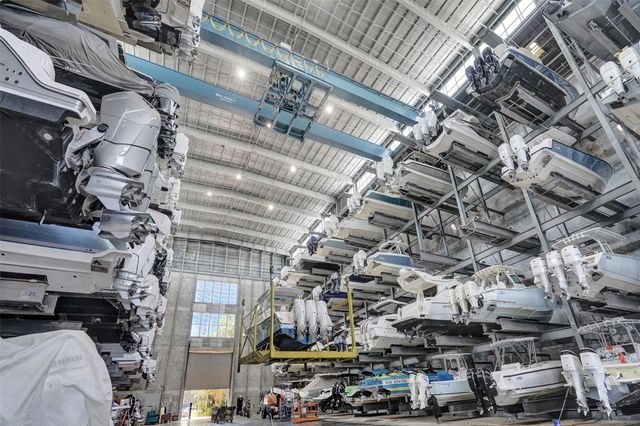 1801 SE 17th St, Fort Lauderdale, FL 33316