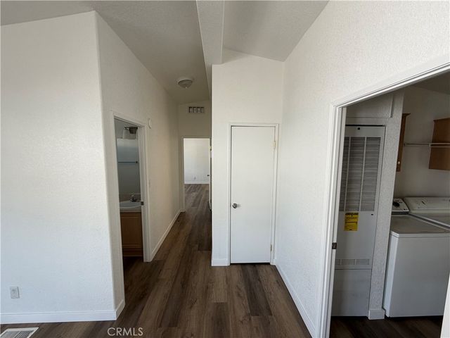 10900 Sepulveda 23, San Fernando, CA 91345