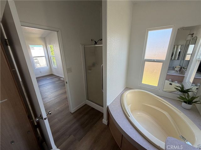 10900 Sepulveda 23, San Fernando, CA 91345