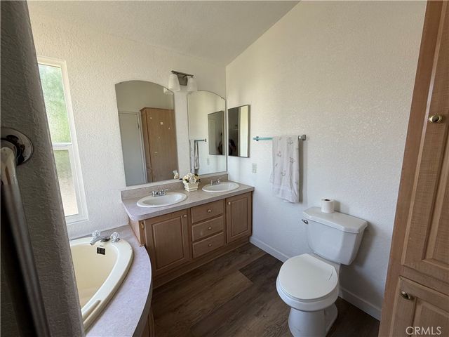 10900 Sepulveda 23, San Fernando, CA 91345