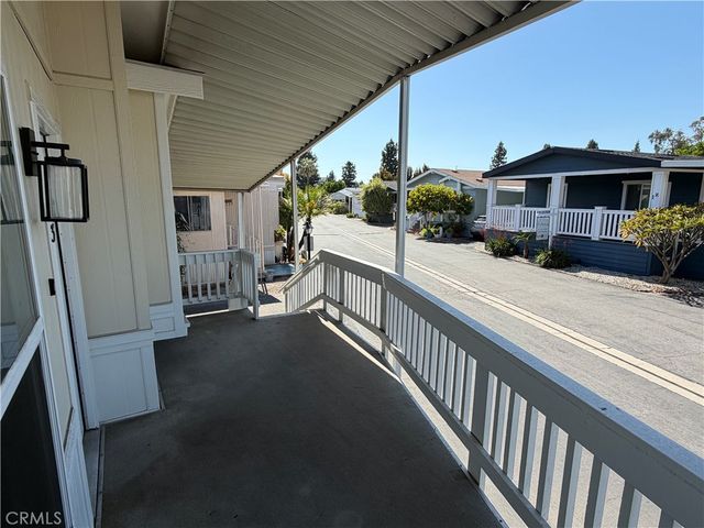 10900 Sepulveda 23, San Fernando, CA 91345