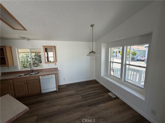 10900 Sepulveda 23, San Fernando, CA 91345