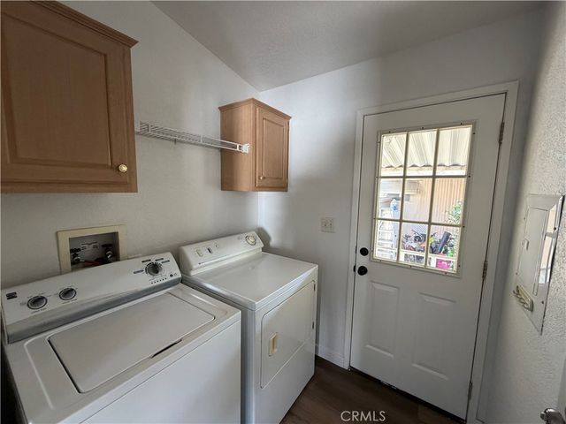 10900 Sepulveda 23, San Fernando, CA 91345