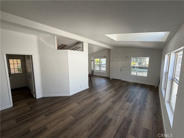 10900 Sepulveda 23, San Fernando, CA 91345
