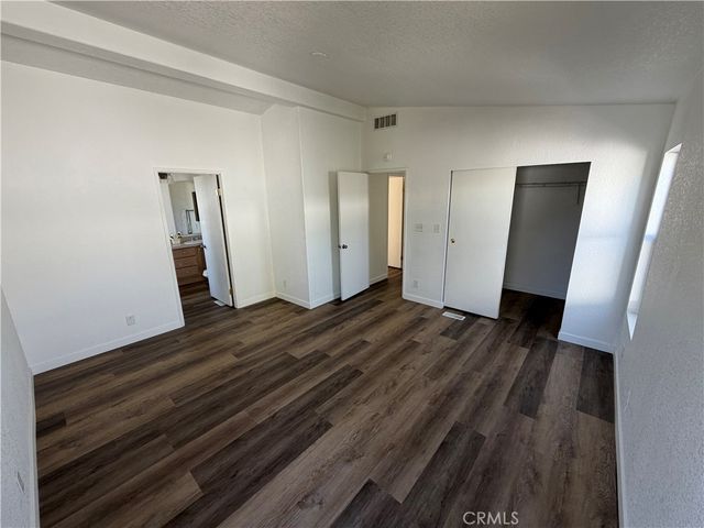 10900 Sepulveda 23, San Fernando, CA 91345