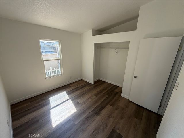 10900 Sepulveda 23, San Fernando, CA 91345
