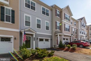 1428 HUDGINS FARM CIR, Fredericksburg, VA 22408