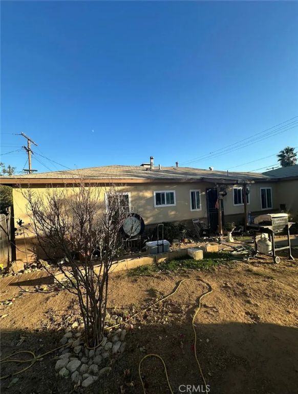2990 Avalon, Jurupa Valley, CA 92509