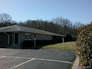 2150 Us Highway 67 Highway, Festus, MO 63028