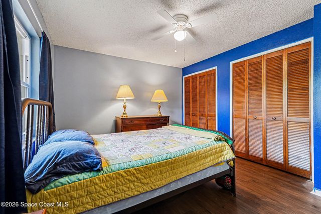 3808 Arrowsmith Drive, Cocoa, FL 32926