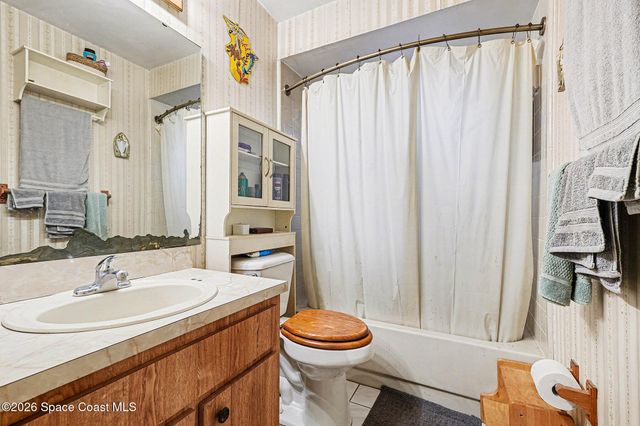 3808 Arrowsmith Drive, Cocoa, FL 32926