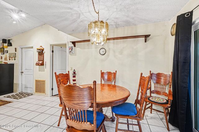 3808 Arrowsmith Drive, Cocoa, FL 32926