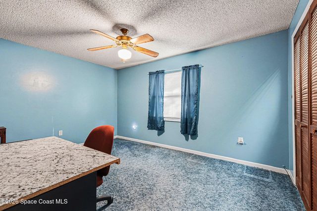 3808 Arrowsmith Drive, Cocoa, FL 32926