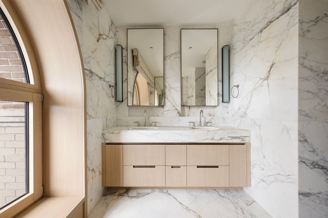 67 VESTRY Street THN, New York City, NY 10013