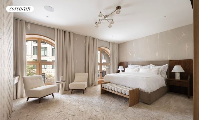 67 VESTRY Street THN, New York City, NY 10013