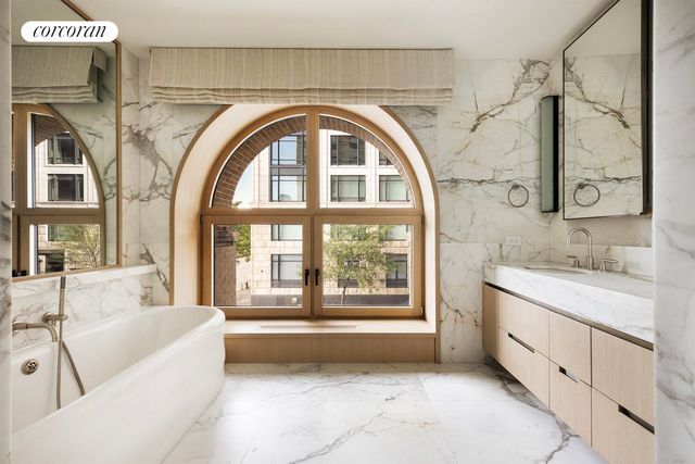 67 VESTRY Street THN, New York City, NY 10013