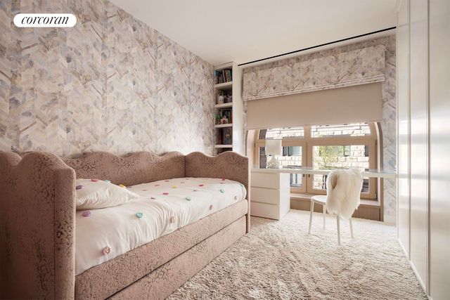 67 VESTRY Street THN, New York City, NY 10013