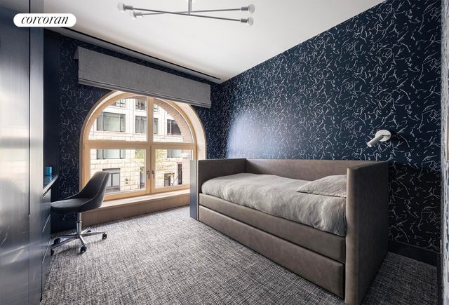 67 VESTRY Street THN, New York City, NY 10013