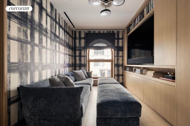 67 VESTRY Street THN, New York City, NY 10013