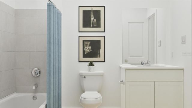 2788 MERCY CIRCLE, Clermont, FL 34714