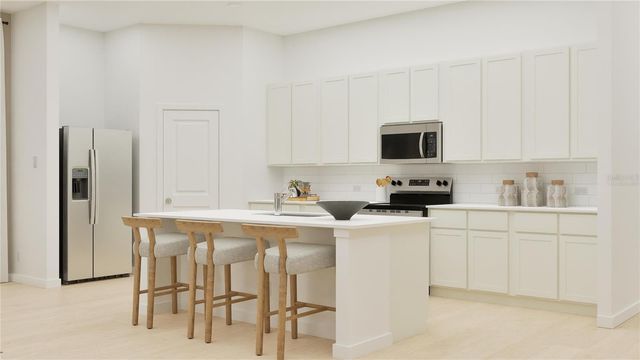 2788 MERCY CIRCLE, Clermont, FL 34714