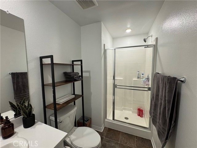 19167 Sequoia Grove St, Riverside, CA 92507