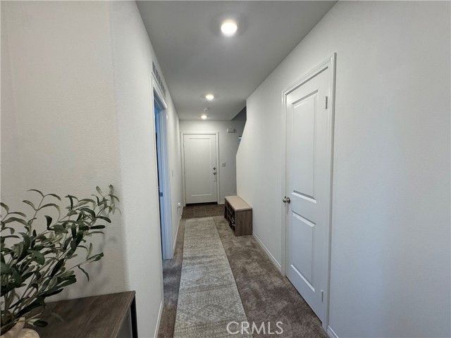 19167 Sequoia Grove St, Riverside, CA 92507