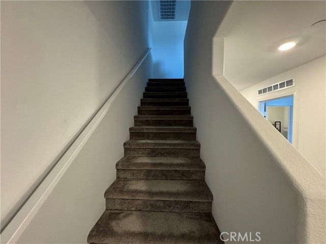 19167 Sequoia Grove St, Riverside, CA 92507