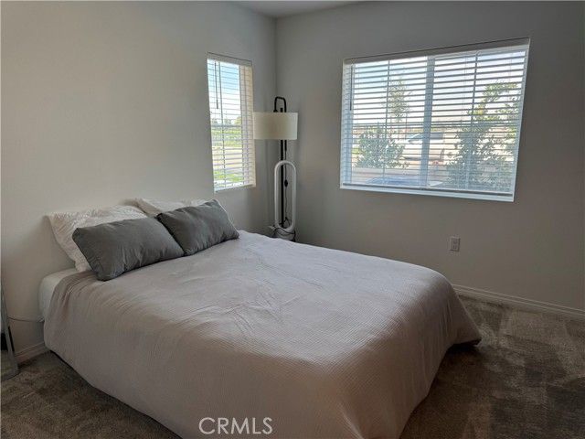 19167 Sequoia Grove St, Riverside, CA 92507