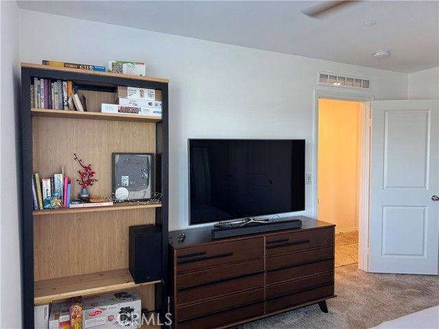 19167 Sequoia Grove St, Riverside, CA 92507