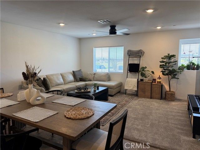 19167 Sequoia Grove St, Riverside, CA 92507