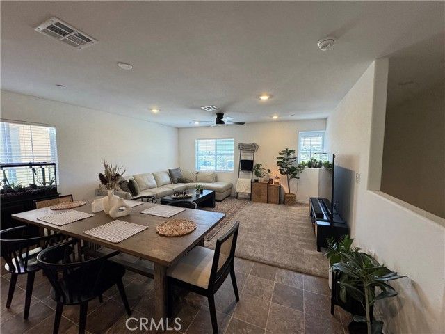 19167 Sequoia Grove St, Riverside, CA 92507