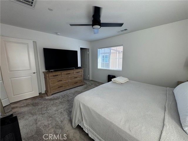 19167 Sequoia Grove St, Riverside, CA 92507