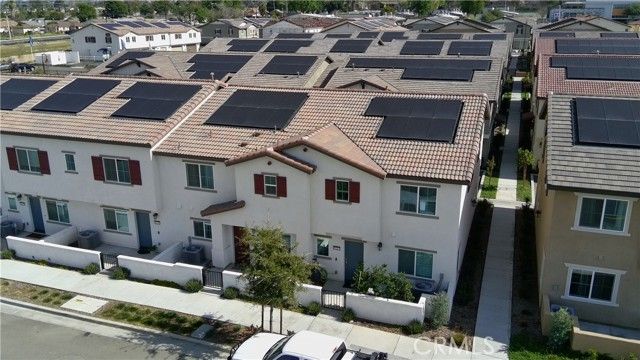 19167 Sequoia Grove St, Riverside, CA 92507