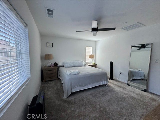 19167 Sequoia Grove St, Riverside, CA 92507