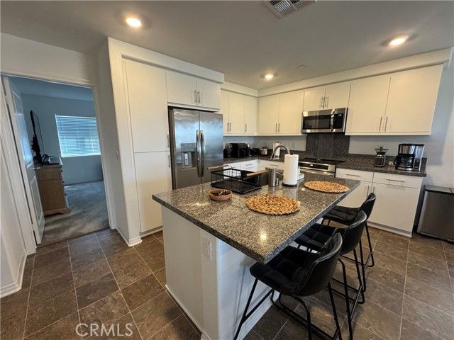 19167 Sequoia Grove St, Riverside, CA 92507