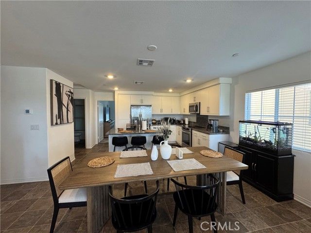 19167 Sequoia Grove St, Riverside, CA 92507