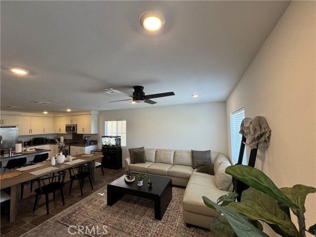 19167 Sequoia Grove St, Riverside, CA 92507