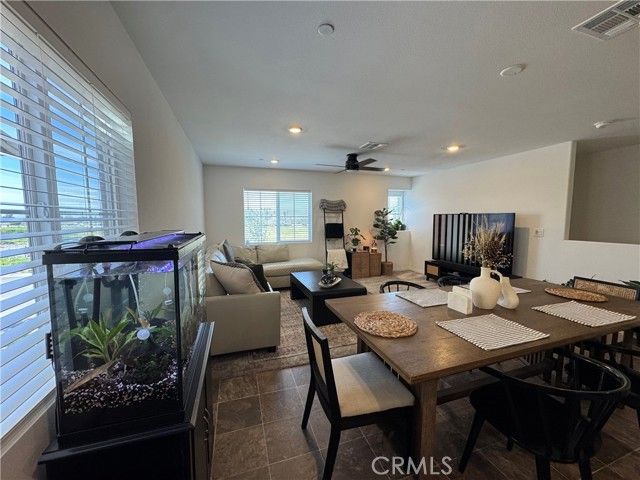 19167 Sequoia Grove St, Riverside, CA 92507