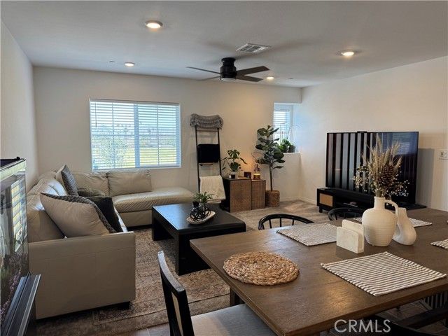 19167 Sequoia Grove St, Riverside, CA 92507