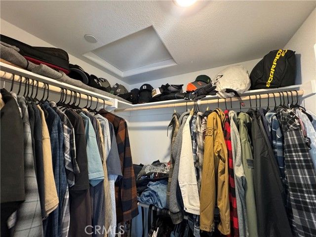 19167 Sequoia Grove St, Riverside, CA 92507