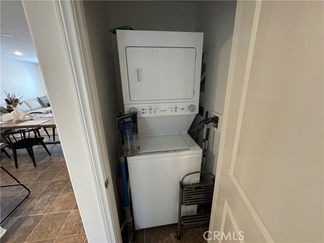 19167 Sequoia Grove St, Riverside, CA 92507