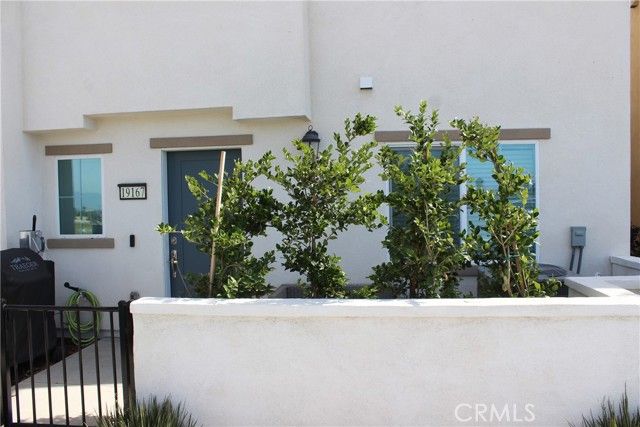 19167 Sequoia Grove St, Riverside, CA 92507